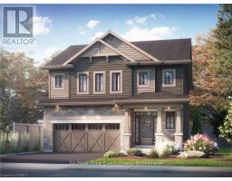 460 DOCKSIDE DRIVE, kingston (kingston east (incl barret crt)), Ontario