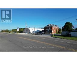 7719 HIGHWAY 42, rideau lakes, Ontario