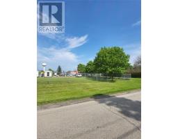 LOT 31 QUEEN STREET, gananoque, Ontario