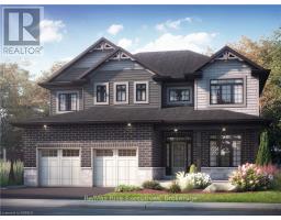 429 DOCKSIDE DRIVE, kingston (kingston east (incl barret crt)), Ontario