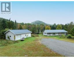 1968 MATAWATCHAN ROAD, greater madawaska, Ontario