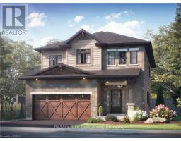 444 DOCKSIDE DRIVE, kingston (kingston east (incl barret crt)), Ontario