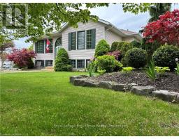 1 BAYSHORE DRIVE, loyalist (bath), Ontario