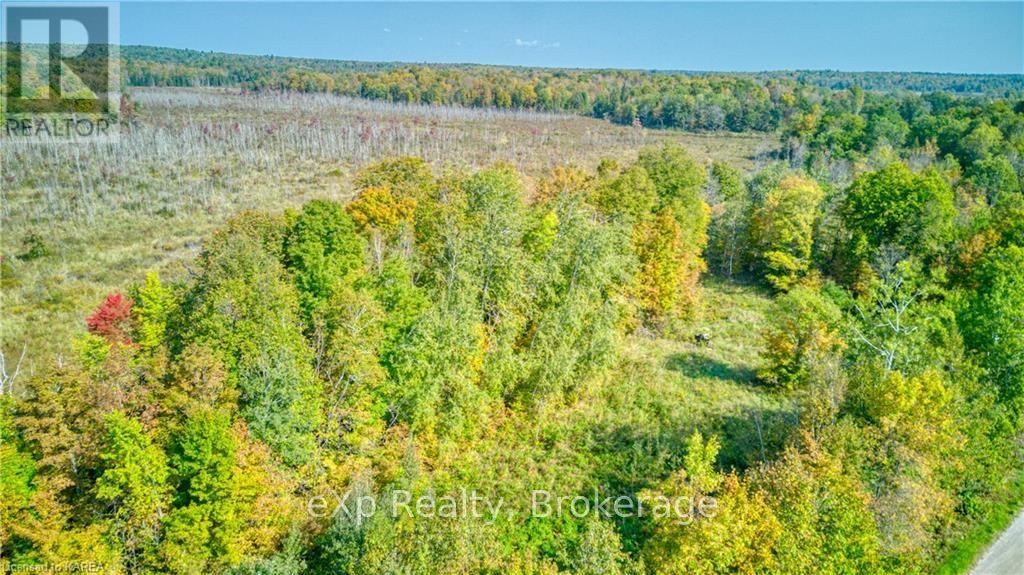 2248 BABCOCK ROAD, central frontenac (frontenac centre), Ontario