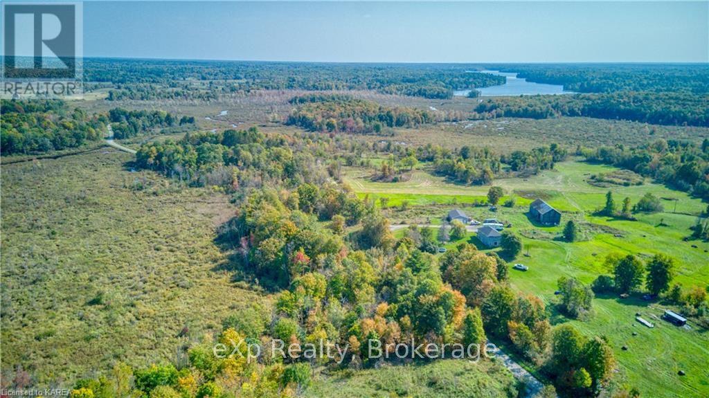 2248 Babcock Road, Central Frontenac (Frontenac Centre), Ontario  K0H 2K0 - Photo 10 - X9412374