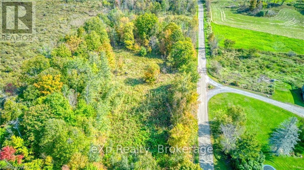 2248 Babcock Road, Central Frontenac (Frontenac Centre), Ontario  K0H 2K0 - Photo 13 - X9412374