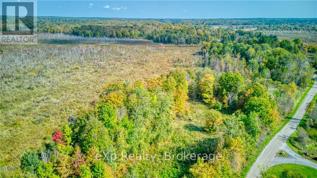 2248 Babcock Road, Central Frontenac (Frontenac Centre), Ontario  K0H 2K0 - Photo 14 - X9412374