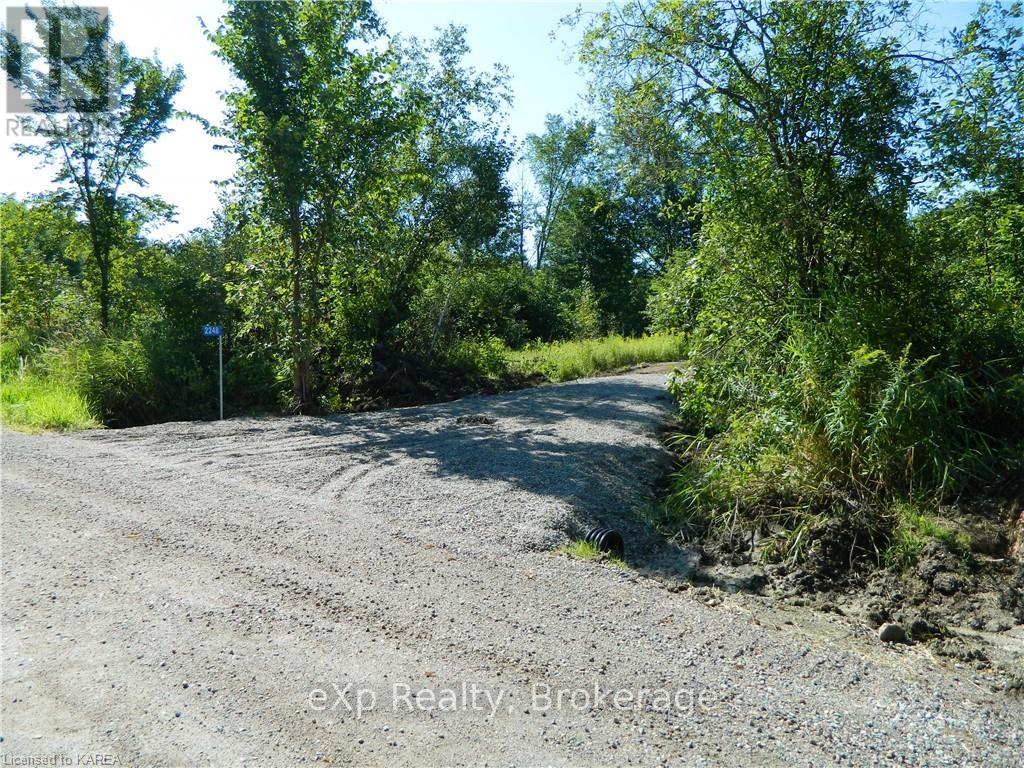 2248 Babcock Road, Central Frontenac (Frontenac Centre), Ontario  K0H 2K0 - Photo 2 - X9412374