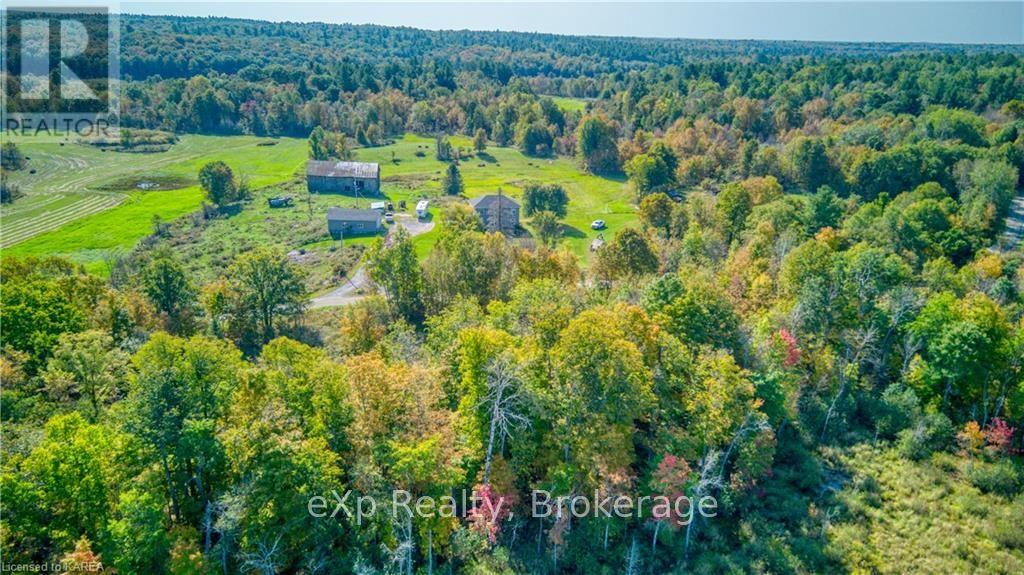 2248 Babcock Road, Central Frontenac (Frontenac Centre), Ontario  K0H 2K0 - Photo 7 - X9412374