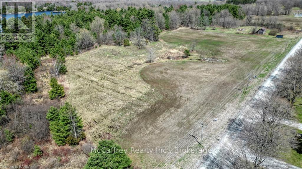 Lot 1 White Lake Road, Central Frontenac (Frontenac Centre), Ontario  K0H 1T0 - Photo 12 - X9411932