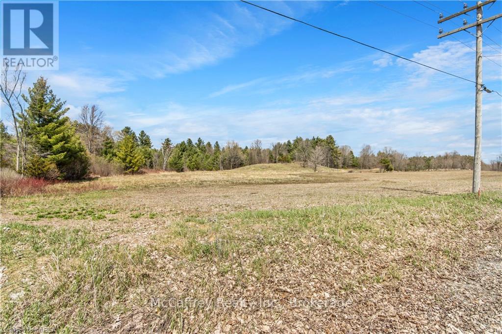 Lot 1 White Lake Road, Central Frontenac (Frontenac Centre), Ontario  K0H 1T0 - Photo 13 - X9411932