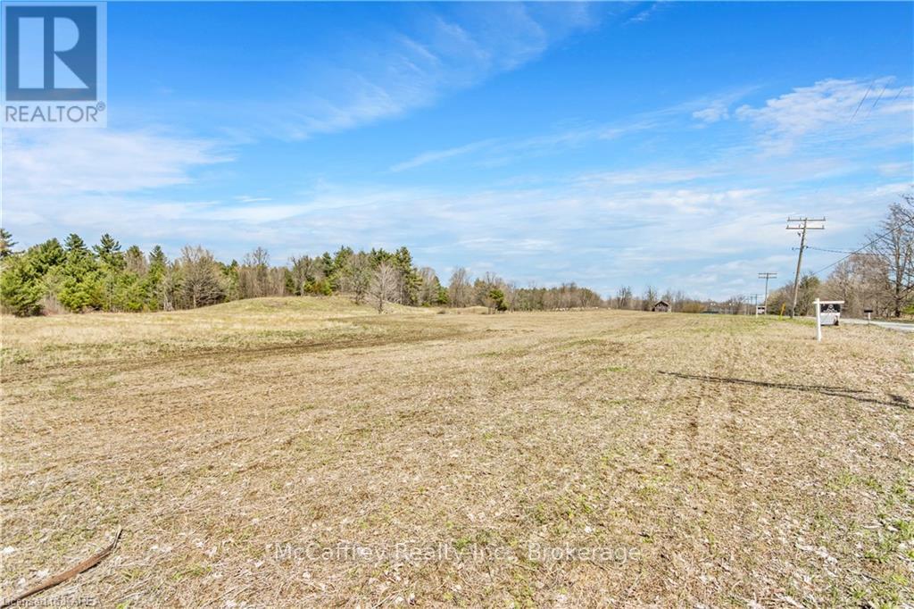 Lot 1 White Lake Road, Central Frontenac (Frontenac Centre), Ontario  K0H 1T0 - Photo 14 - X9411932