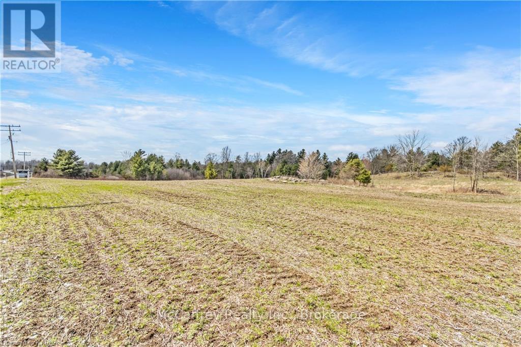 Lot 1 White Lake Road, Central Frontenac (Frontenac Centre), Ontario  K0H 1T0 - Photo 15 - X9411932