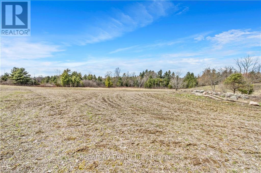 Lot 1 White Lake Road, Central Frontenac (Frontenac Centre), Ontario  K0H 1T0 - Photo 16 - X9411932