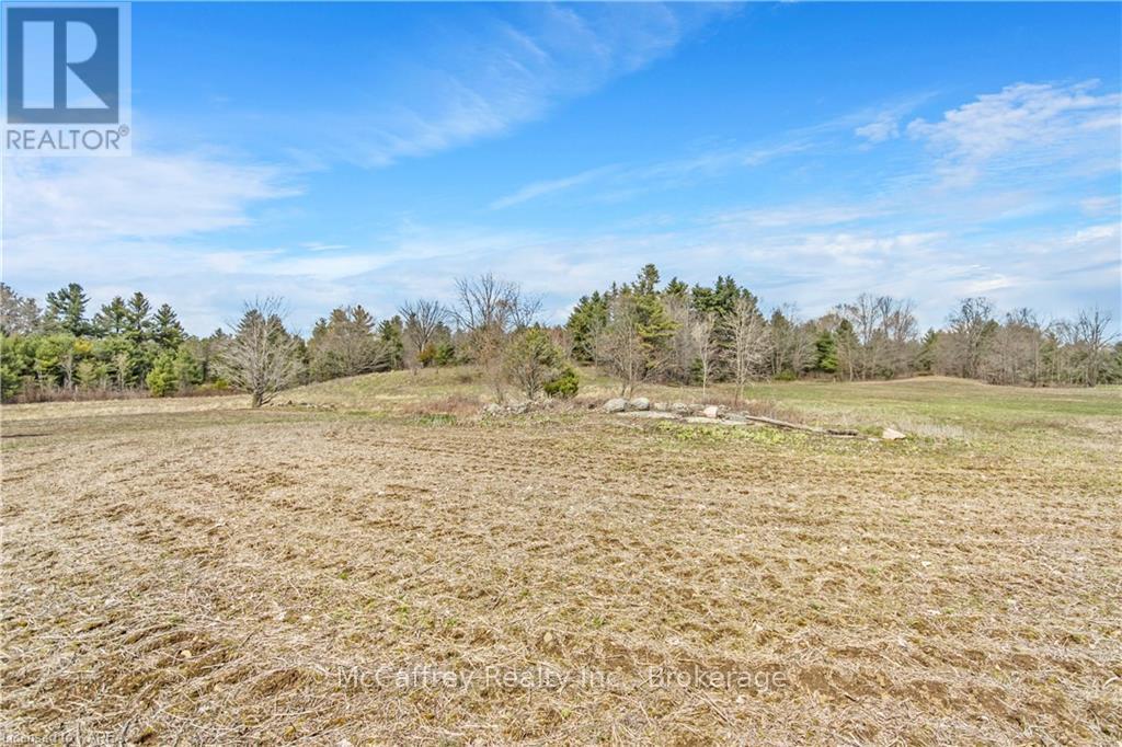 Lot 1 White Lake Road, Central Frontenac (Frontenac Centre), Ontario  K0H 1T0 - Photo 17 - X9411932