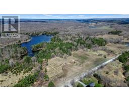 LOT 1 WHITE LAKE ROAD, central frontenac (frontenac centre), Ontario