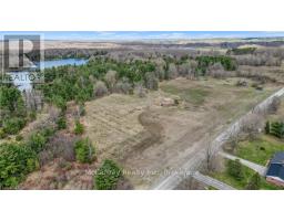 LOT 2 WHITE LAKE ROAD, central frontenac (frontenac centre), Ontario