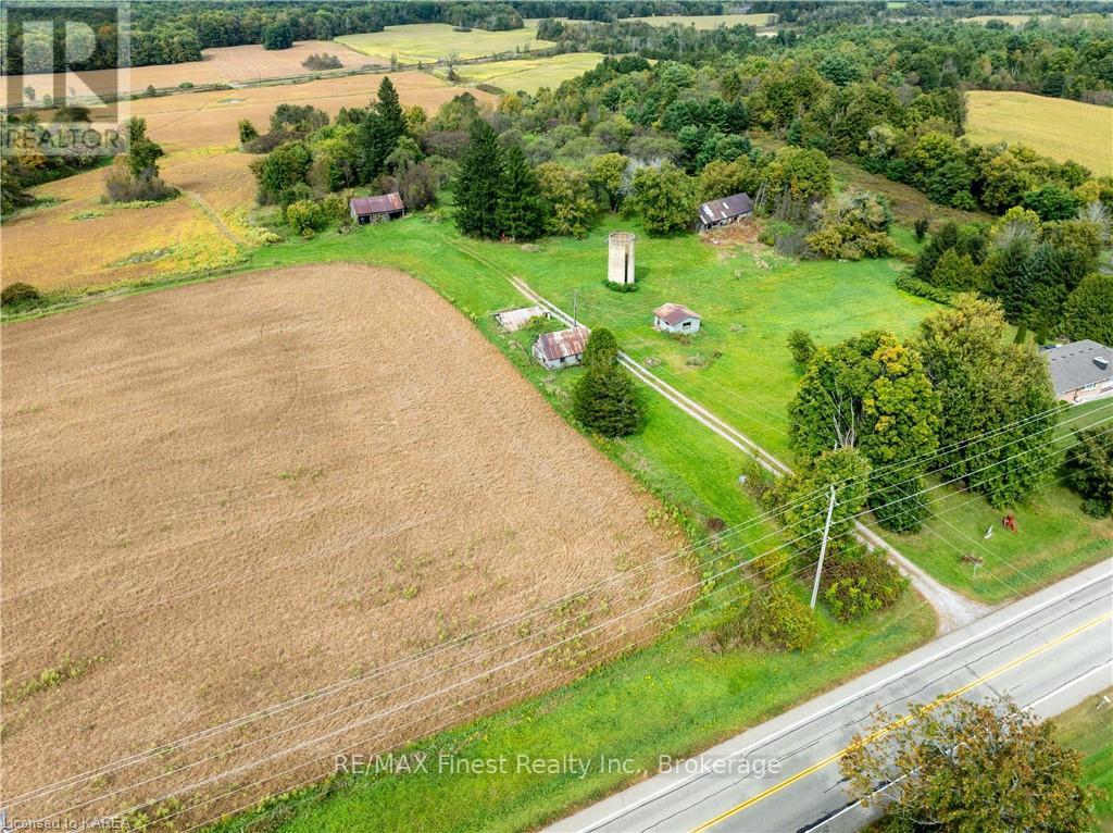 1610 County Rd 2 Road, Front Of Yonge, Ontario  K0E 1R0 - Photo 18 - X9412449