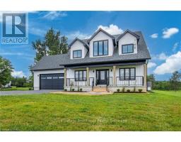 3933 COUNTY RD 9, greater napanee, Ontario