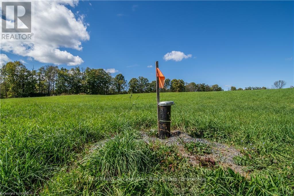 (Part 3) Pt Lt 14 Con 8 County Rd 14, Stone Mills, Ontario  K0K 1Z0 - Photo 5 - X9411974