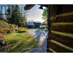 9055 ROAD 509, north frontenac (frontenac north), Ontario