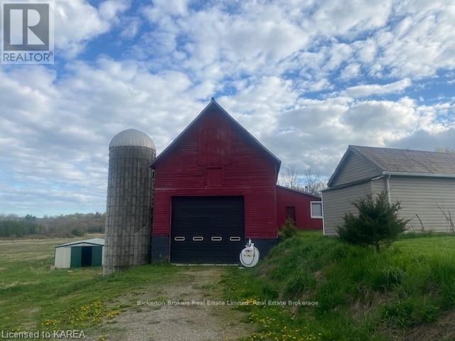 343 Lyndhurst Road, Leeds And The Thousand Islands, Ontario  K0E 1N0 - Photo 10 - X9412489