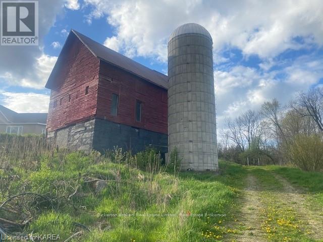 343 Lyndhurst Road, Leeds And The Thousand Islands, Ontario  K0E 1N0 - Photo 12 - X9412489