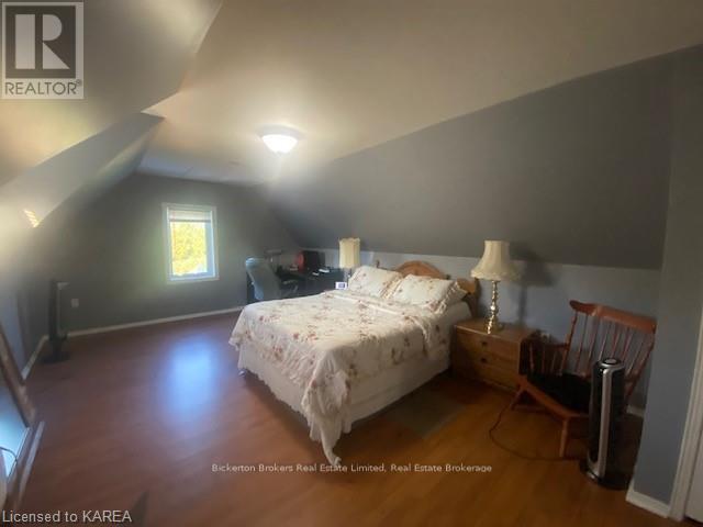 343 Lyndhurst Road, Leeds And The Thousand Islands, Ontario  K0E 1N0 - Photo 26 - X9412489