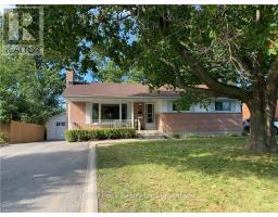 329 GLEN CASTLE ROAD, kingston (city southwest), Ontario