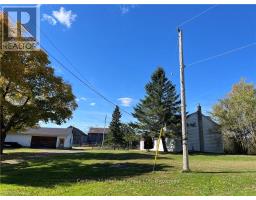 2213 SYDENHAM ROAD, kingston (city north of 401), Ontario