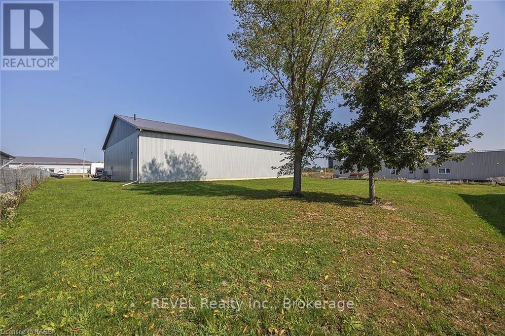 88 Jack Davey Drive, Loyalist (Lennox And Addington - South), Ontario  K0H 1G0 - Photo 30 - X9412614