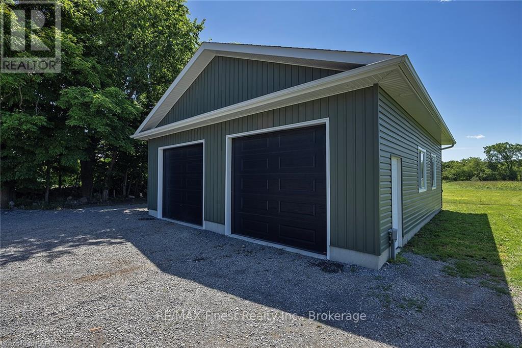 3541 Greenfield Road, South Frontenac (Frontenac South), Ontario  K0H 1X0 - Photo 5 - X9412702