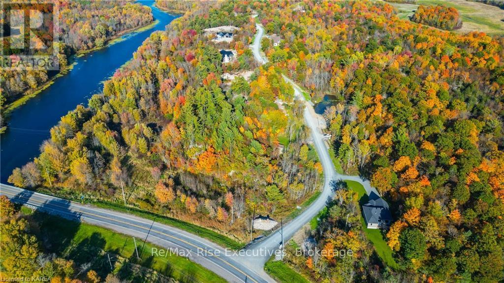 Lot B3 Hetu Road, Leeds And The Thousand Islands, Ontario  K7G 2V3 - Photo 10 - X9412720