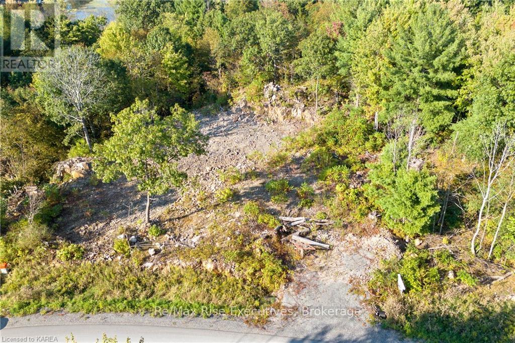 Lot B3 Hetu Road, Leeds And The Thousand Islands, Ontario  K7G 2V3 - Photo 5 - X9412720