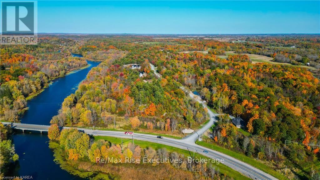 Lot B3 Hetu Road, Leeds And The Thousand Islands, Ontario  K7G 2V3 - Photo 6 - X9412720