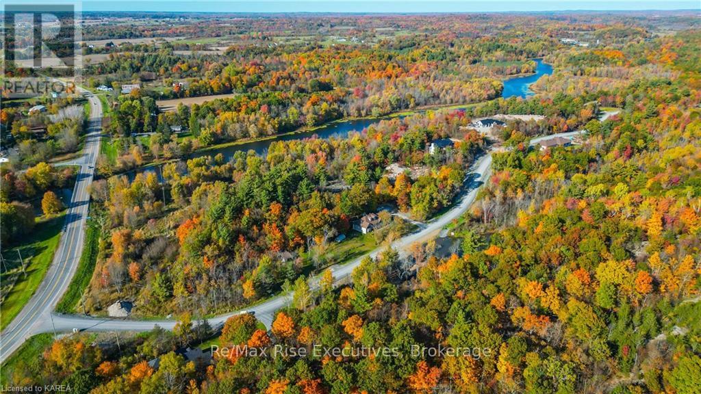 Lot B3 Hetu Road, Leeds And The Thousand Islands, Ontario  K7G 2V3 - Photo 7 - X9412720