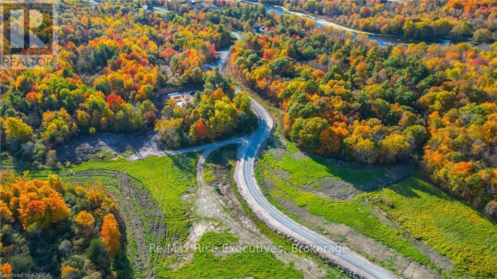 Lot B4 Hetu Road, Leeds And The Thousand Islands, Ontario  K7G 2V3 - Photo 12 - X9412736