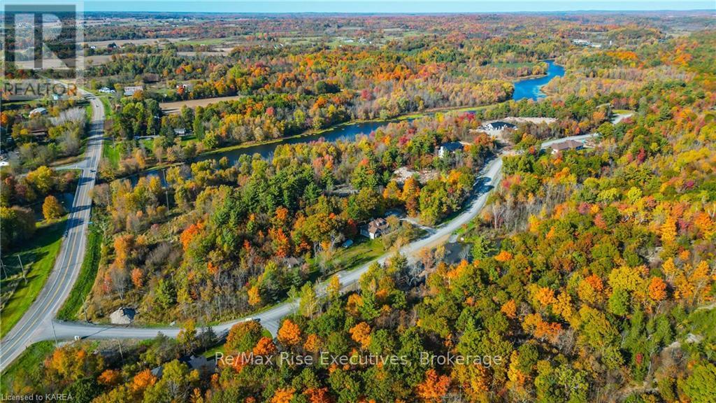 Lot B4 Hetu Road, Leeds And The Thousand Islands, Ontario  K7G 2V3 - Photo 7 - X9412736