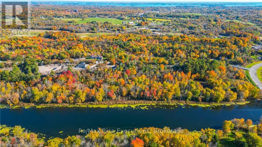 Lot B4 Hetu Road, Leeds And The Thousand Islands, Ontario  K7G 2V3 - Photo 8 - X9412736