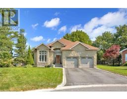 1090 FAWN COURT, kingston (city northwest), Ontario