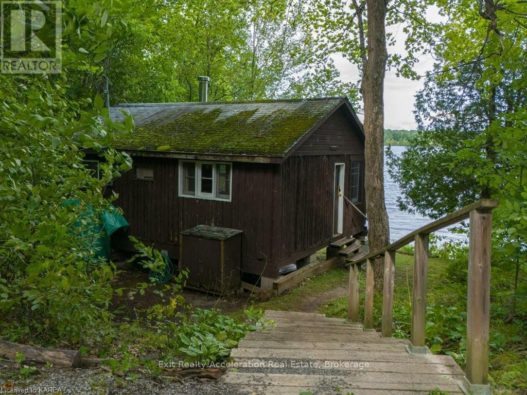 1020 Coutlee Point Lane, Central Frontenac (Frontenac Centre), Ontario  K0H 2P0 - Photo 18 - X9412734