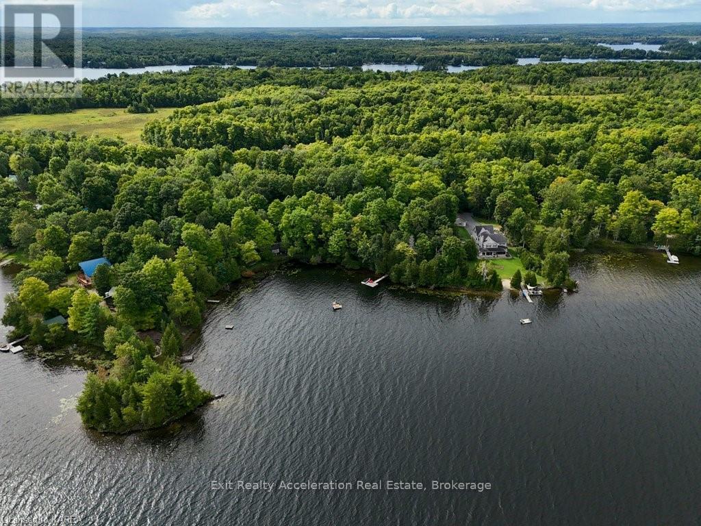 1020 Coutlee Point Lane, Central Frontenac (Frontenac Centre), Ontario  K0H 2P0 - Photo 33 - X9412734