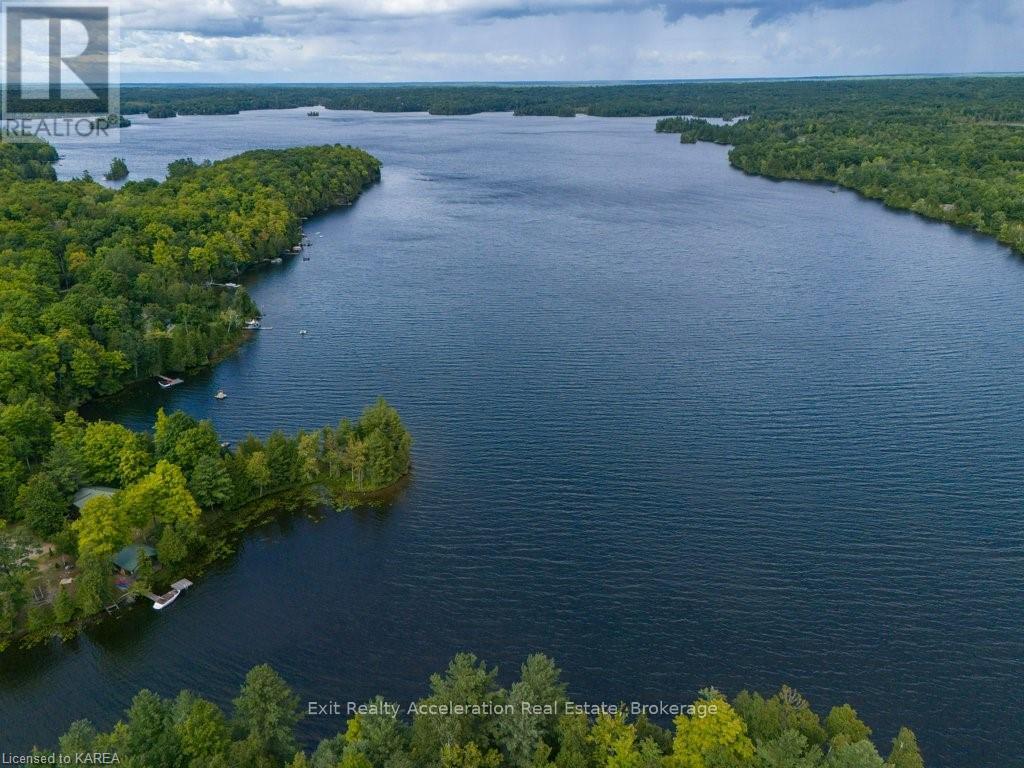 1020 Coutlee Point Lane, Central Frontenac (Frontenac Centre), Ontario  K0H 2P0 - Photo 35 - X9412734