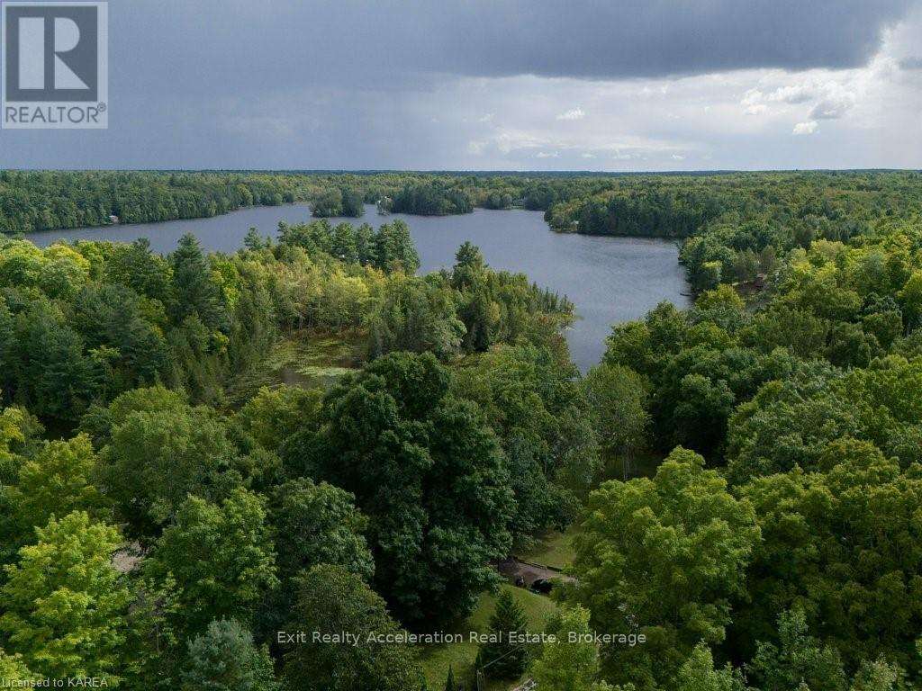 1020 Coutlee Point Lane, Central Frontenac (Frontenac Centre), Ontario  K0H 2P0 - Photo 40 - X9412734