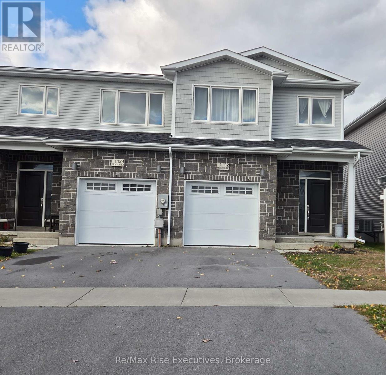 1122 HORIZON DRIVE, kingston (city northwest), Ontario