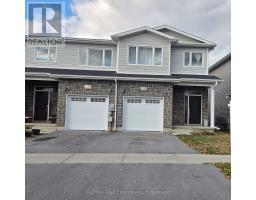 1122 HORIZON DRIVE, kingston (city northwest), Ontario