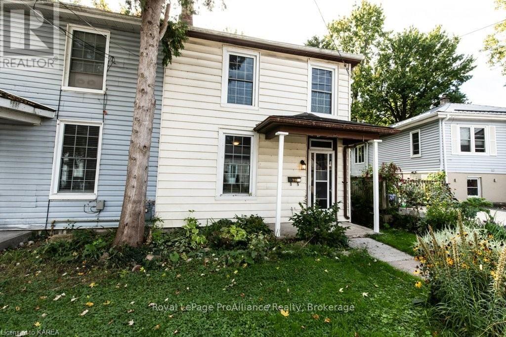 76-78 North Street, Kingston (East Of Sir John A. Blvd), Ontario  K7K 1J9 - Photo 15 - X9412798