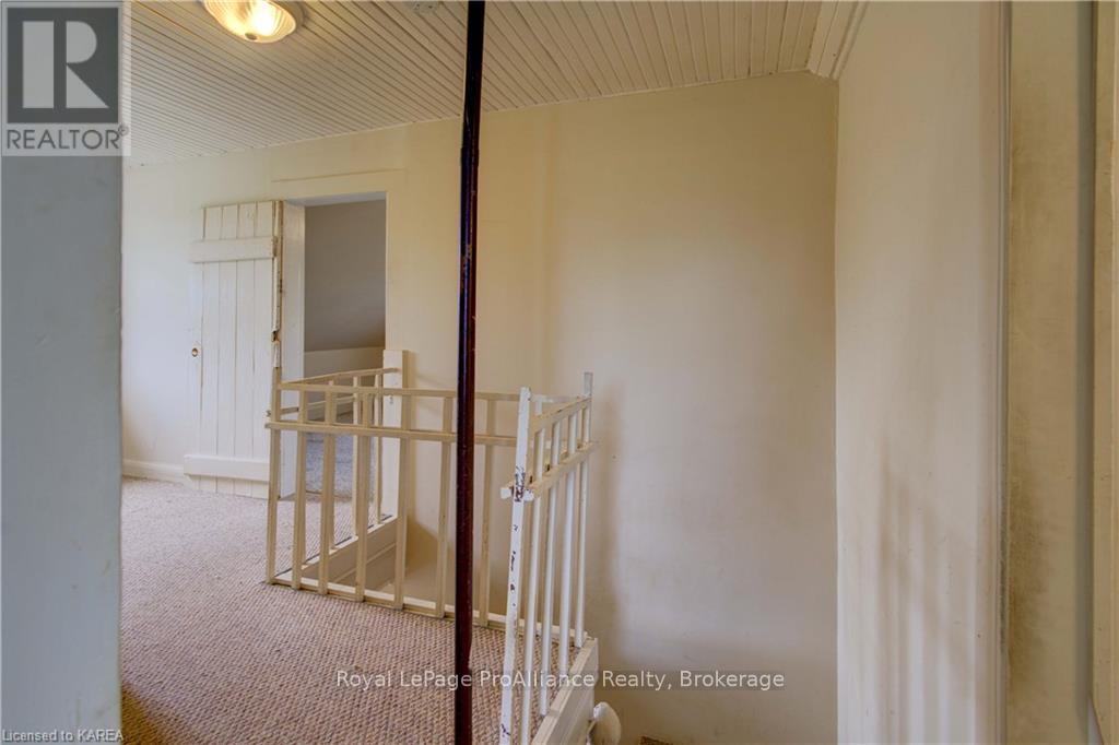 661 County Rd 25, Greater Napanee, Ontario  K7R 3K7 - Photo 40 - X9412826