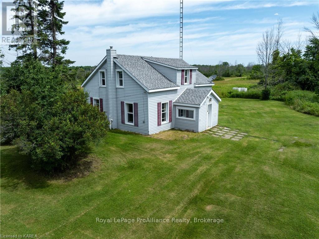 661 County Rd 25, Greater Napanee, Ontario  K7R 3K7 - Photo 15 - X9412820