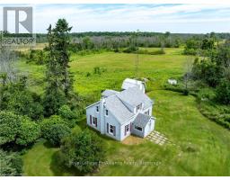 661 COUNTY RD 25, greater napanee, Ontario